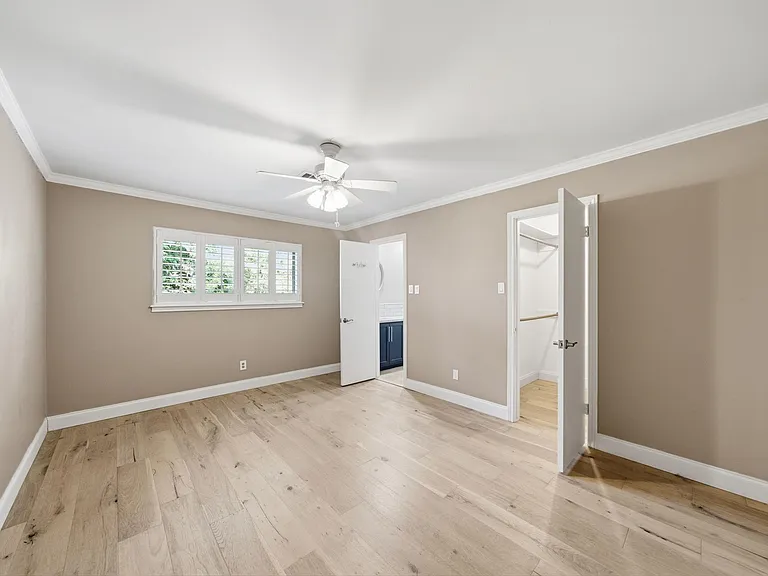 14110 Barryknoll Ln — Photo 28