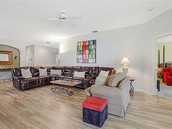 3rd image of 25031 Banbridge Ct APT 202