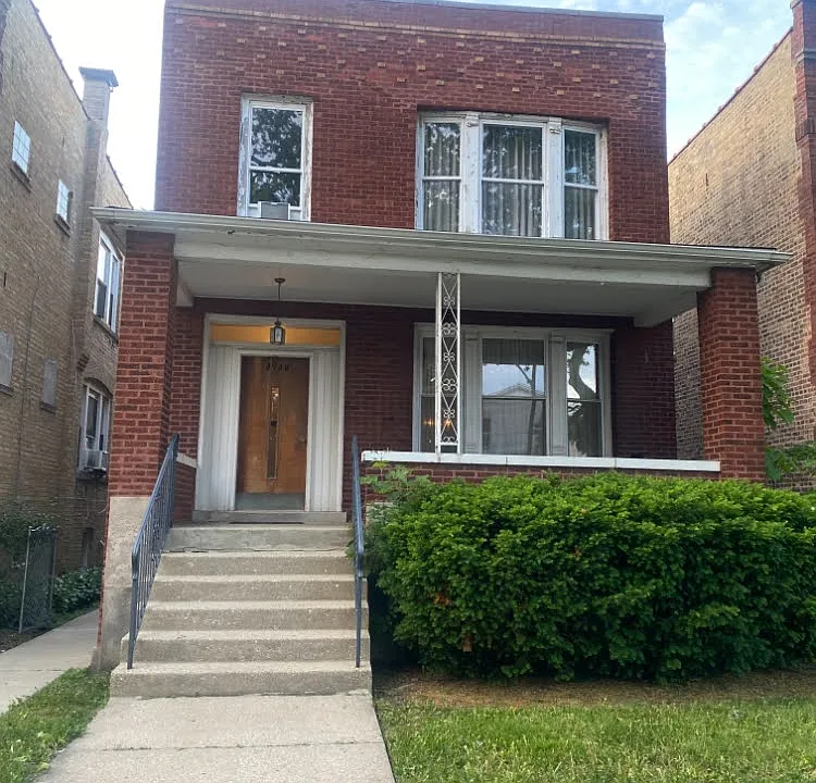 4948 W School St #2