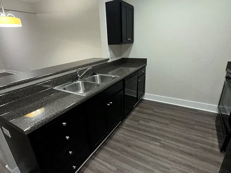 3514 Steffisburg Dr #1 — Photo 7