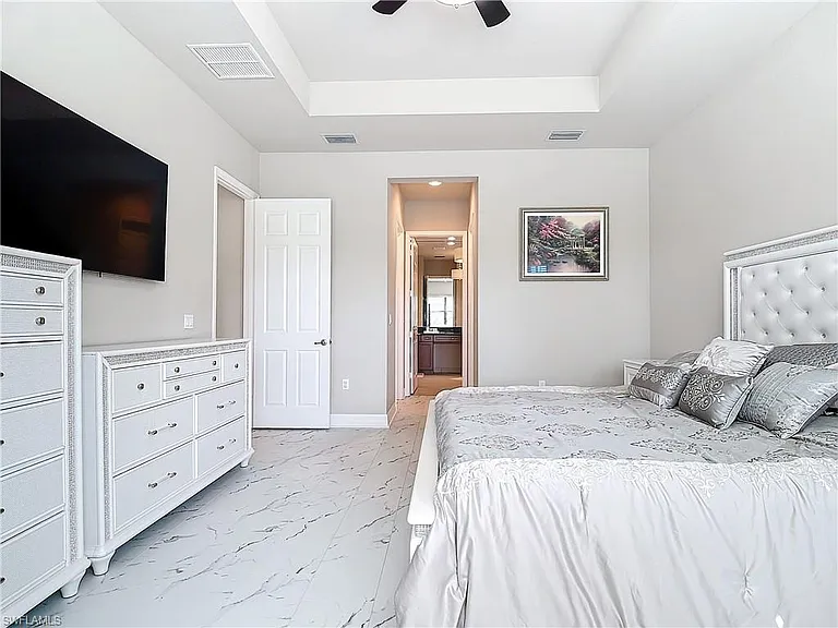 4310 Aurora St — Photo 36