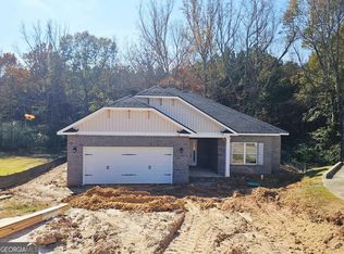 216 Rhett Dr #12, Bowdon, GA 30108