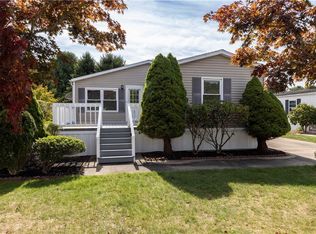 108 Little Pond Rd, South Kingstown, RI 02879