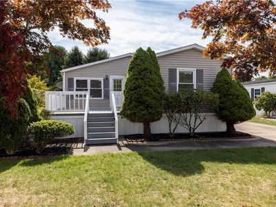 108 Little Pond Rd, South Kingstown, RI, 02879