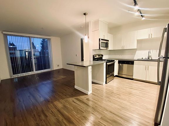 2nd image of 14307 Greenwood Ave N #1