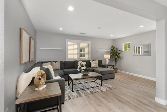 3565 Elker Rd — Photo 21