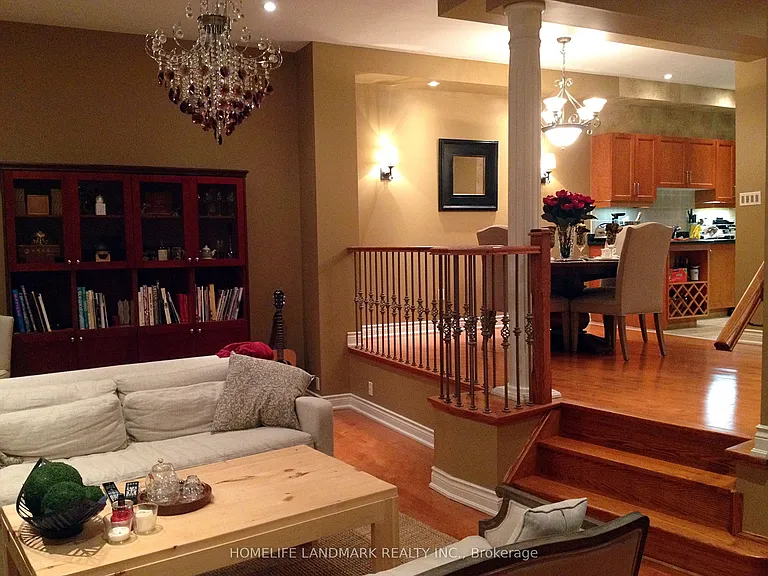 37 Michael Way — Photo 9