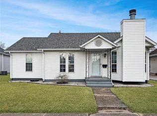 316 S Main St, Dupo, IL 62239