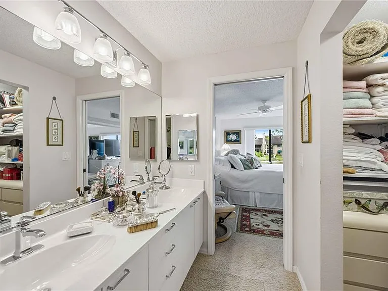 5627 Ashton Way #5627 — Photo 36