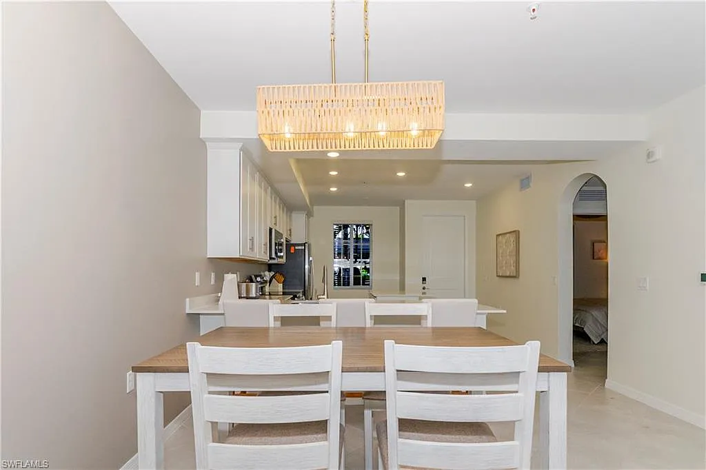 5527 Double Eagle Circle # 3815 - The National - Chamberland — Photo 4