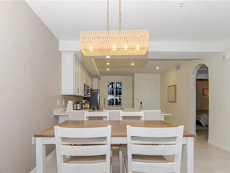 5527 Double Eagle Cir #3815 — Photo 4