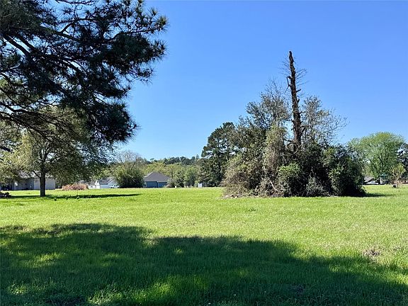 3rd image of 12 Meadow Lake Dr Lot 4-66-30