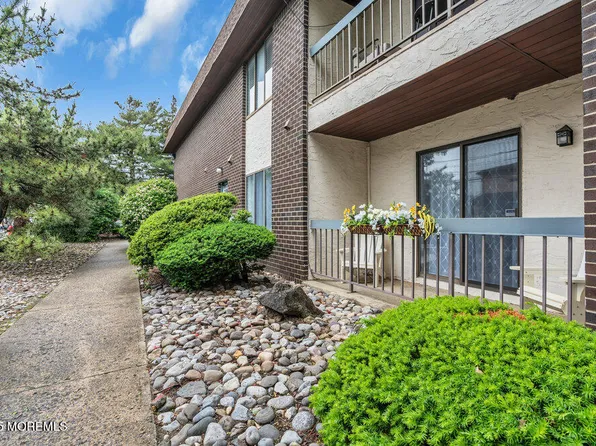 1330 State Route 71 #7B, Belmar, NJ 07719