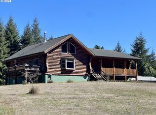 54303 Morrison Rd, Bandon, OR 97411