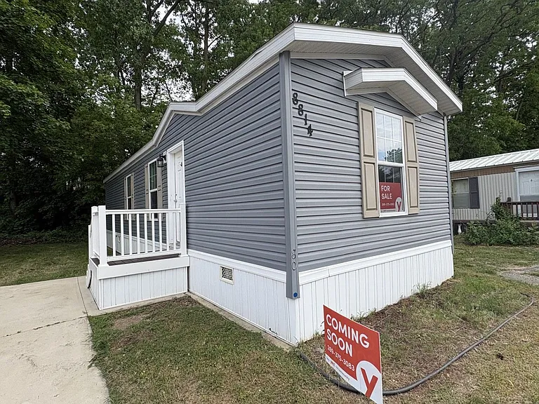 Woodland Estates (MI) — Photo 11