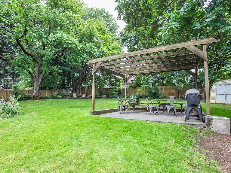 1215 Eugene St — Photo 13