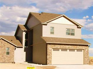 6982 Wilderness Trl, Cheyenne, WY 82001