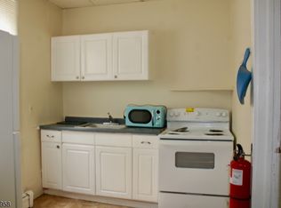 19 Main St #2, Sussex, NJ 07461