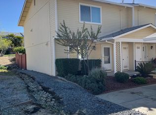 539 Diamond Meadows Loop, Diamond Springs, CA 95619