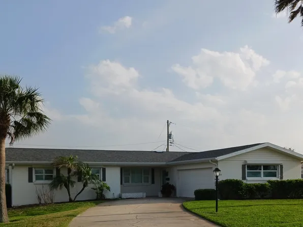228 Royal Dunes Blvd, Ormond Beach, FL 32176