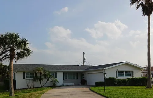 228 Royal Dunes Blvd Photo 1