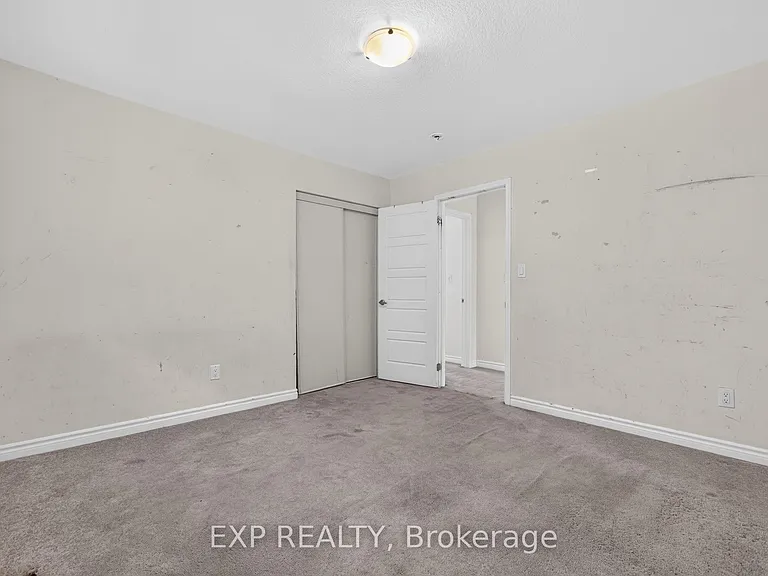 288 Ridge Rd — Photo 39