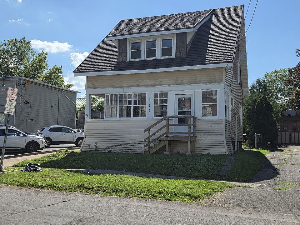 1st image of 119 N Edwards Ave