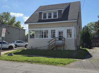 119 N Edwards Ave, Syracuse, NY 13206