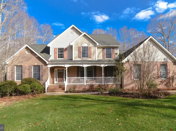 23806 Meredith Ct, Hollywood, MD 20636