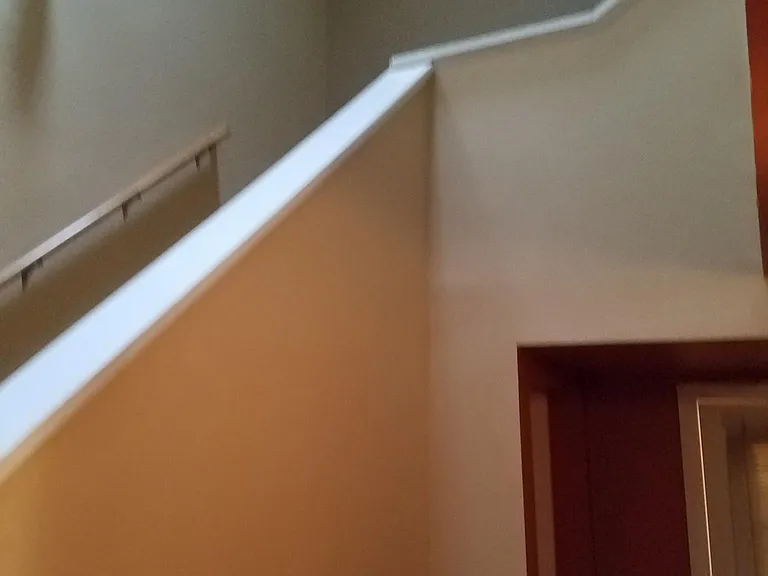 110 Sleeping Giant Dr — Photo 30