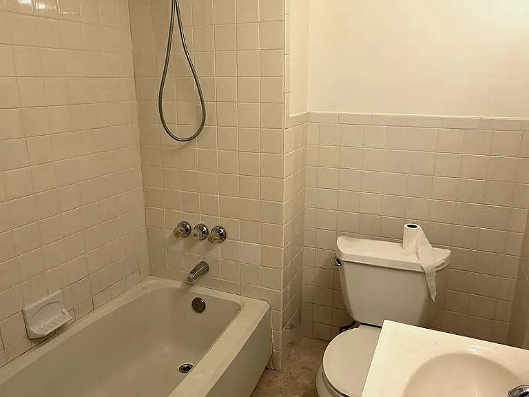 23 Tichenor Pl #2 — Photo 19