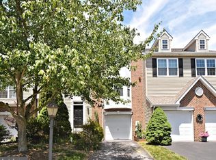 18 Norsham Way, Collegeville, PA 19426