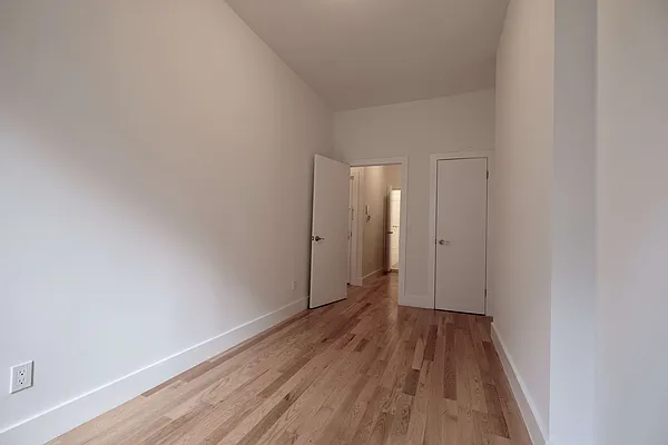 Rented by Aether Property Group | media 5