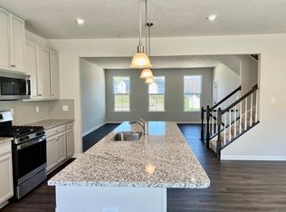 161 Gudekunst Rd #110, Zelienople, PA 16063