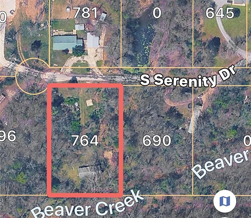 2nd image of 764 Serenity Dr #23