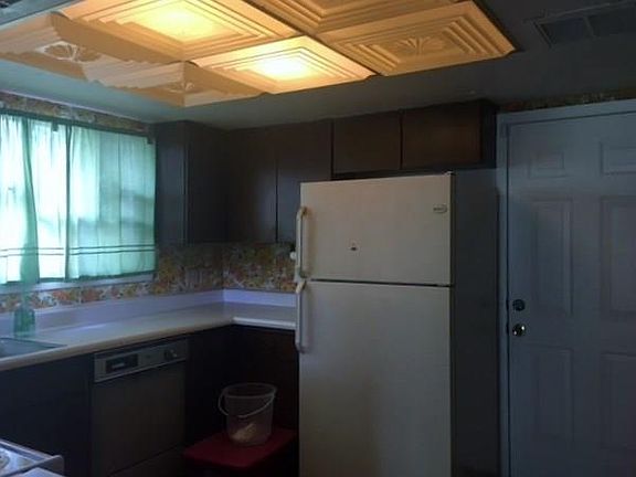 5th image of 238 La Fonda Dr