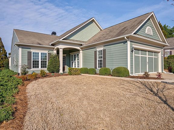 2nd image of 1021 Seaworthy Rd