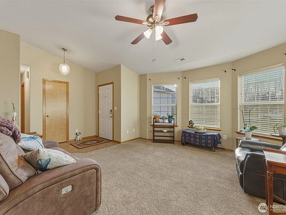 5th image of 80 Whistling Duck Road