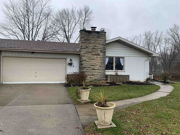 2nd image of 3801 Dalewood Dr