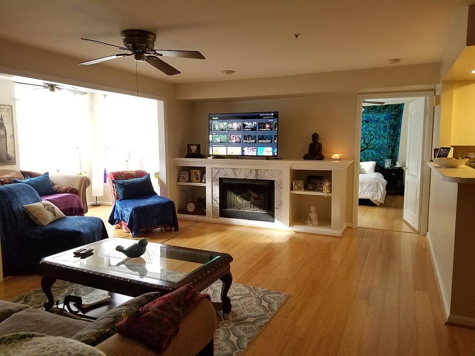 Living/Family Room