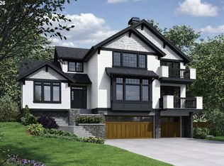 317 NE Bassel Rd, Vancouver, WA 98685