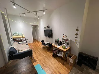 513 West 46th Street