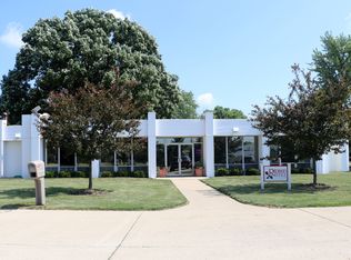 79 Easy St, Anderson, IN 46013