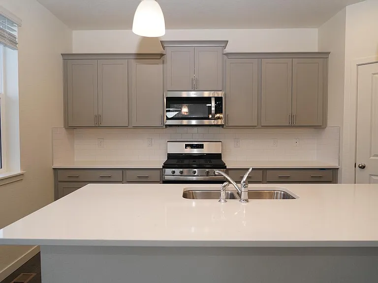 2219 Fiadore Trl — Photo 7