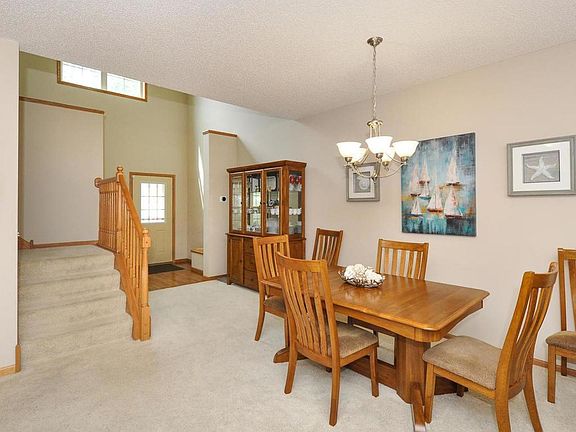 5th image of 1419 131st Ln NE