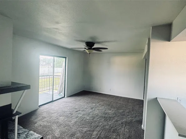 2207 E 66th Pl Unit 602, Tulsa, OK 74136