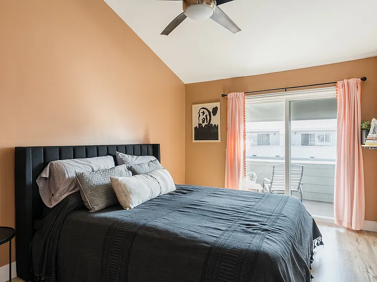 3370 Cherokee Ave #41 — Photo 19