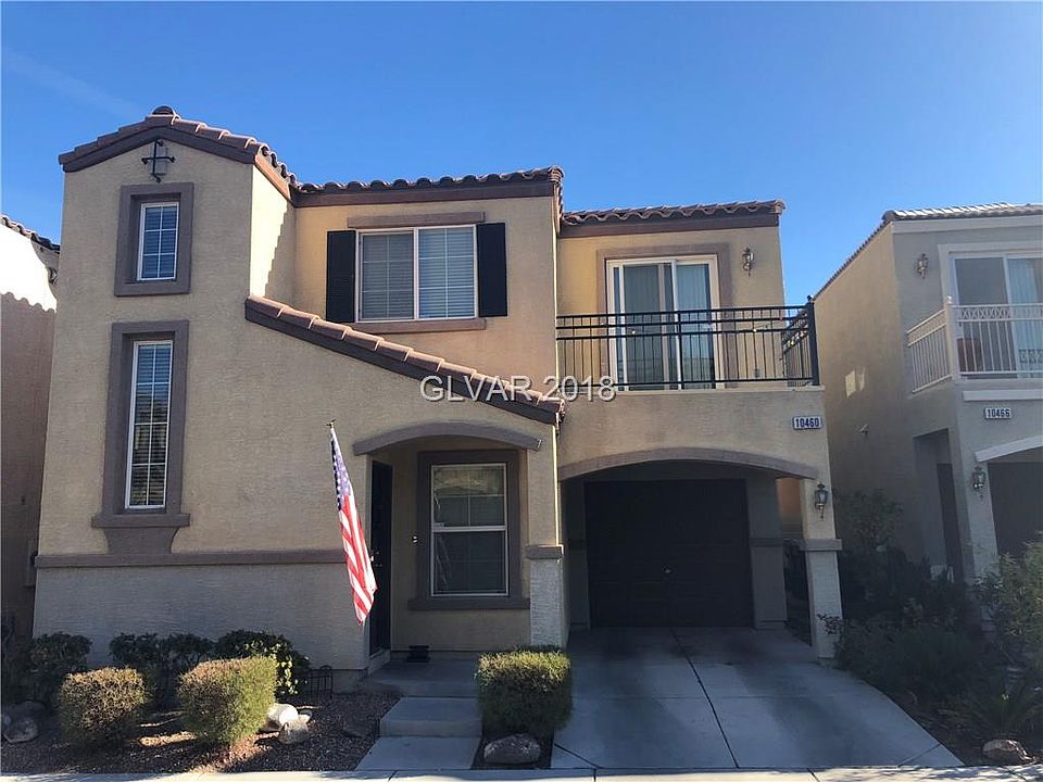 1st image of 10460 Perfect Parsley St