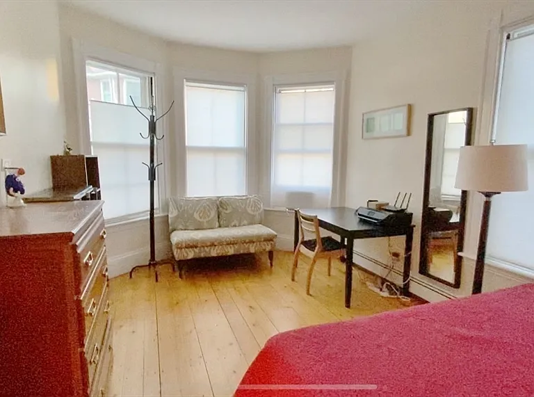 83 Putnam Ave #1 — Photo 4