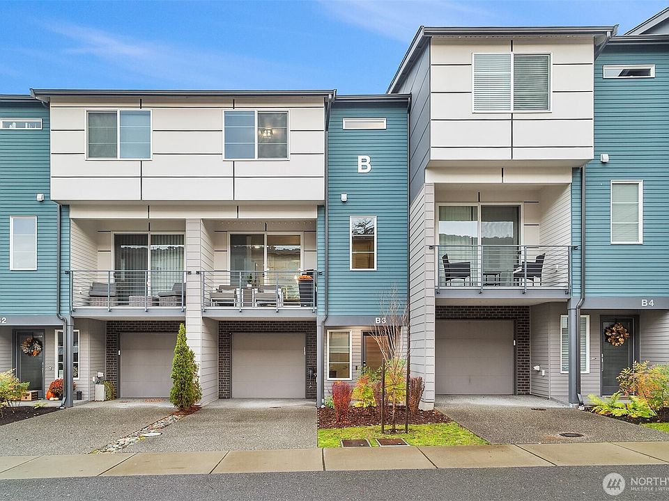 1st image of 14520 Jefferson Way #B3